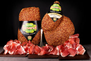 I migliori salumi della tradizione Toscana: 8 scelte per te