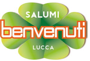 Salumi Benvenuti