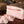 Carica l'immagine nel Visualizzatore galleria, Lardo di Pata Negra Sottovuoto 1,9Kg
