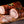 Carica l'immagine nel Visualizzatore galleria, Porchetta Al Forno Trancio A Metà Sottovuoto 5,5Kg