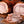 Carica l'immagine nel Visualizzatore galleria, Porchetta Al Forno Trancio A Metà Sottovuoto 5,5Kg