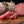 Carica l'immagine nel Visualizzatore galleria, Salame Finocchiona I.G.P. Intero Sfuso 2,9Kg
