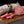 Carica l'immagine nel Visualizzatore galleria, Salame Finocchiona I.G.P. a Metà Sottovuoto 1,2Kg
