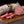 Carica l'immagine nel Visualizzatore galleria, Salame Finocchiona I.G.P. Intero Sfuso 2,9Kg