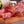 Carica l'immagine nel Visualizzatore galleria, Salame Finocchiona I.G.P. Mignon a Metà Sottovuoto 200g