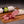 Carica l'immagine nel Visualizzatore galleria, Salame Finocchiona I.G.P. Mignon a Metà Sottovuoto 200g