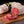 Carica l'immagine nel Visualizzatore galleria, Salame Granduca di Toscana a Metà Sottovuoto 1,4kg