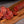 Carica l'immagine nel Visualizzatore galleria, Salame Pepperino Trancio Sottovuoto 200g