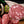 Carica l'immagine nel Visualizzatore galleria, Salame Puntarella Toscana a Metà Sottovuoto 900g