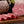 Carica l'immagine nel Visualizzatore galleria, Salame Il Toscanaccio a Metà Sottovuoto 1,2Kg