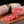 Carica l'immagine nel Visualizzatore galleria, Salame Il Toscanaccio a Metà Sottovuoto 1,2Kg