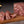 Carica l'immagine nel Visualizzatore galleria, Soppressata della Tradizione trancio Sottovuoto 250g