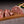 Carica l'immagine nel Visualizzatore galleria, Soppressata della Tradizione trancio Sottovuoto 250g